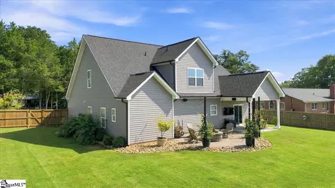 Other - 314 Roscoe Dr, Greer, SC 29651 photo 14 of 14