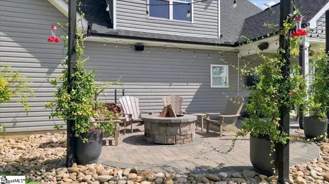 Other - 314 Roscoe Dr, Greer, SC 29651 photo 11 of 14
