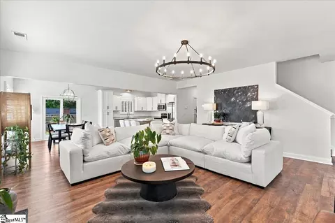 Other - 314 Roscoe Dr, Greer, SC 29651 photo 1 of 14