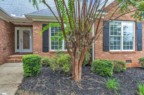 2716 Carolina Country Club Rd, Spartanburg, SC 29306