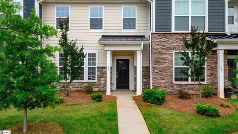 16 Gaskins Trl, Travelers Rest, SC 29690