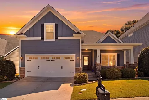 7 Wiscasset Way, Greenville, SC 29615