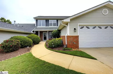 71 River Birch Way, Greer, SC 29650