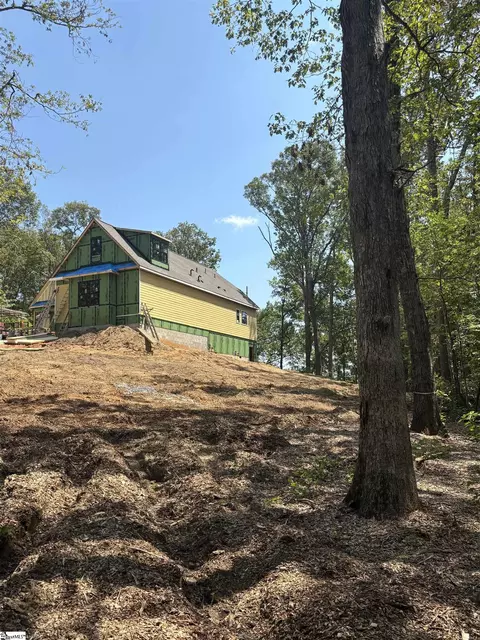 7 Angleblade Rd, Landrum, SC 29356 photo 4