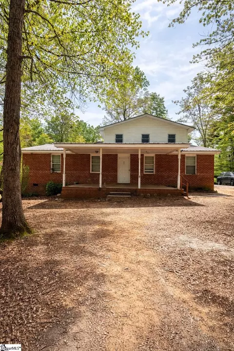 4124 414 Hwy, Landrum, SC 29356