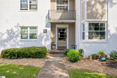 100 Lewis Dr UNIT 22P, Greenville, SC 29605