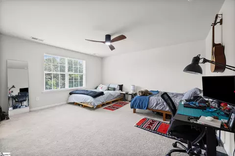 Bedroom - 147 Somerset Ln, Central, SC 29630 photo 1 of 8