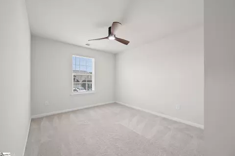 Bedroom - 147 Somerset Ln, Central, SC 29630 photo 5 of 8