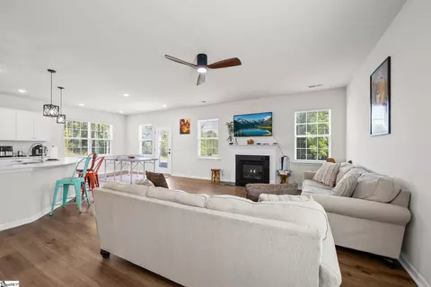 Other - 147 Somerset Ln, Central, SC 29630 photo 1 of 3