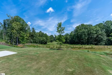 Exterior - 147 Somerset Ln, Central, SC 29630 photo 6 of 6