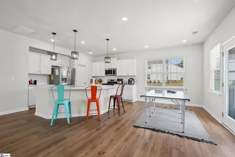 Other - 147 Somerset Ln, Central, SC 29630 photo 2 of 3