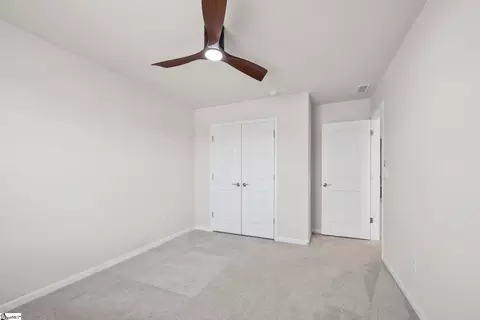 Bedroom - 147 Somerset Ln, Central, SC 29630 photo 6 of 8
