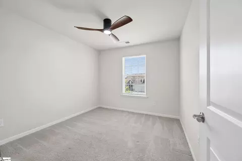 Bedroom - 147 Somerset Ln, Central, SC 29630 photo 7 of 8