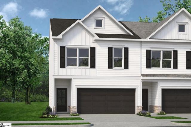 317 Showalter Ln, Travelers Rest, SC 29690