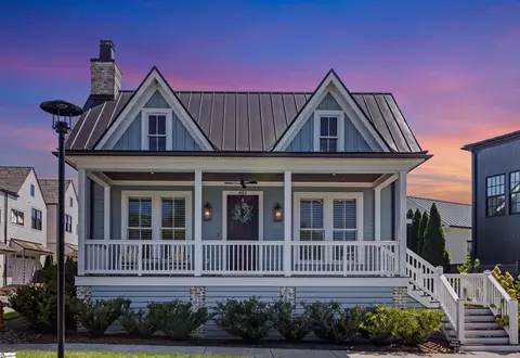 401 Bowman Rd, Greenville, SC 29615