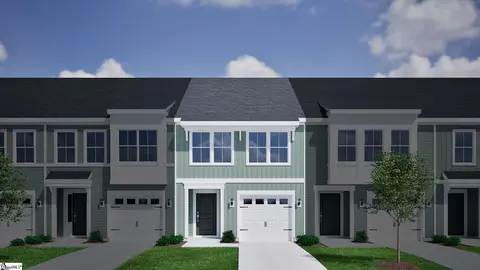 67 Nonnington Way, Taylors, SC 29687