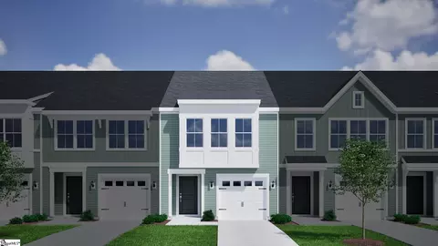 65 Nonnington Way, Taylors, SC 29687