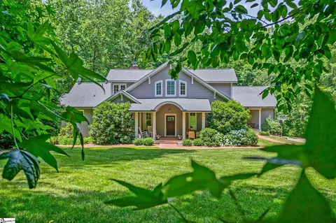 50 Pleasant Valley Trl, Travelers Rest, SC 29690