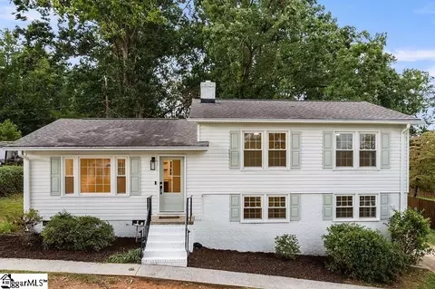 102 Kathryan Ct, Greenville, SC 29605