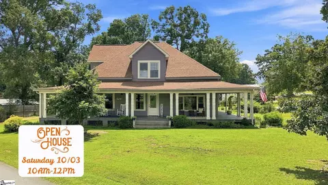 1334 Jameson Rd, Easley, SC 29640