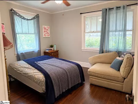 2319 Westview Dr, Cayce, SC 29033 photo 6