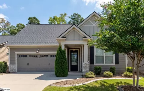 104 Mayfly Way, Simpsonville, SC 29680