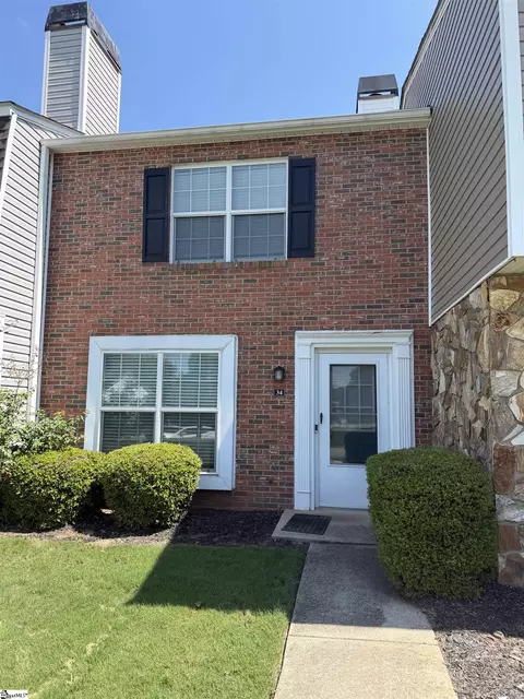 34 Birchview St, Taylors, SC 29687