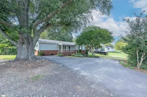 103 Piedmont Park Rd, Greenville, SC 29609