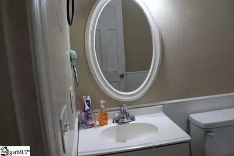 Bath - 103 Pine Forest Dr, Easley, SC 29642 photo 2 of 3
