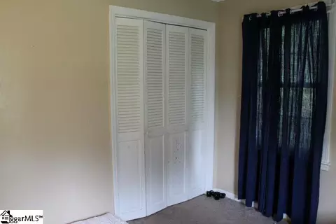 Bedroom - 103 Pine Forest Dr, Easley, SC 29642 photo 2 of 3