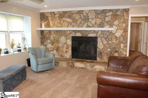 Living - 103 Pine Forest Dr, Easley, SC 29642 photo 1 of 3