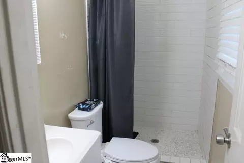 Bath - 103 Pine Forest Dr, Easley, SC 29642 photo 3 of 3