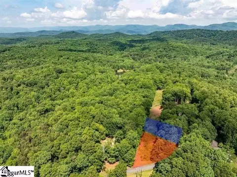 67 68 Wildflower Ln, Travelers Rest, SC 29690