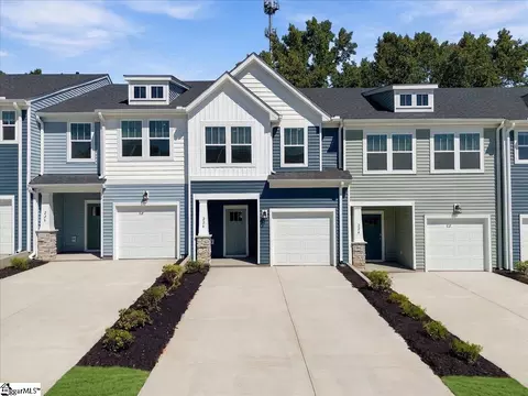 226 Silo Ridge Dr, Anderson, SC 29621