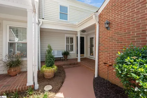1272 Shadow Way, Greenville, SC 29615