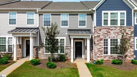 22 Gaskins Trl, Travelers Rest, SC 29690
