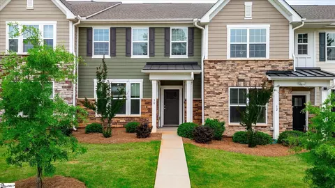 30 Gaskins Trl, Travelers Rest, SC 29690