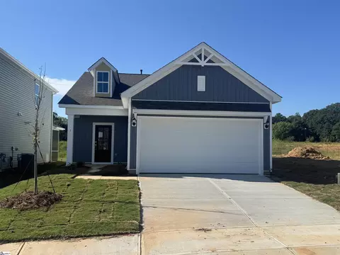 7 Golden Aster Dr, Simpsonville, SC 29681
