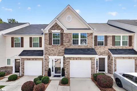 114 Emerywood Ln, Greenville, SC 29607