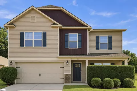 300 Videre Woods Ct, Piedmont, SC 29673