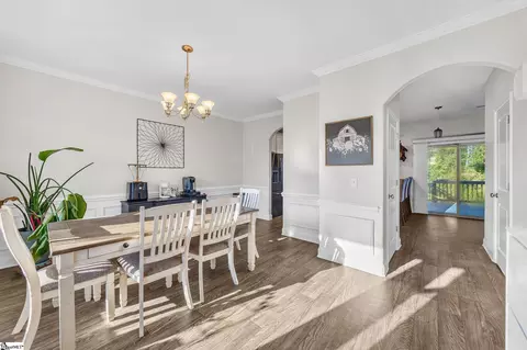 Entry Way - 486 Vestry Pl, Moore, SC 29369 photo 1 of 3