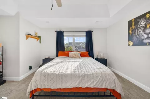 Bedroom - 486 Vestry Pl, Moore, SC 29369 photo 1 of 4