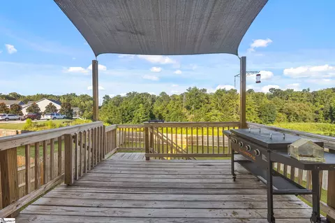 Exterior - 486 Vestry Pl, Moore, SC 29369 photo 2 of 7