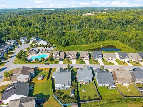 View/Area - 486 Vestry Pl, Moore, SC 29369 photo 3 of 4
