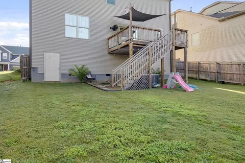 Exterior - 486 Vestry Pl, Moore, SC 29369 photo 7 of 7