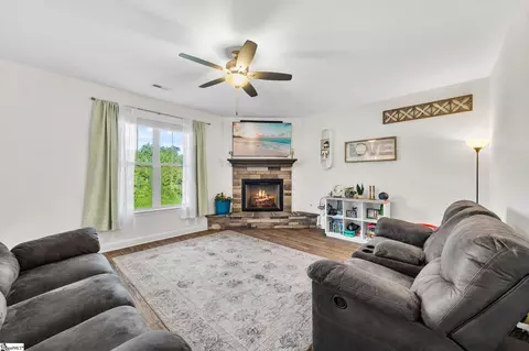 Other - 486 Vestry Pl, Moore, SC 29369 photo 1 of 3