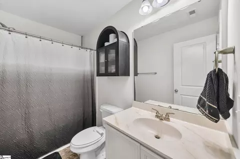 Bath - 486 Vestry Pl, Moore, SC 29369 photo 1 of 1