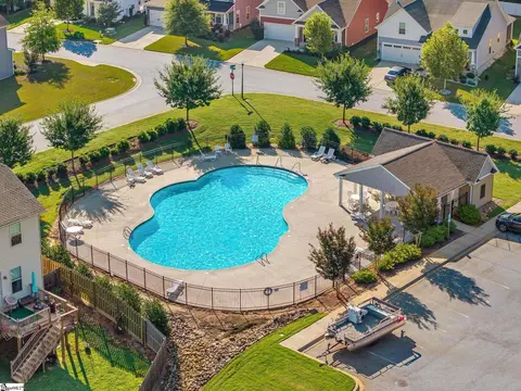 View/Area - 486 Vestry Pl, Moore, SC 29369 photo 1 of 4