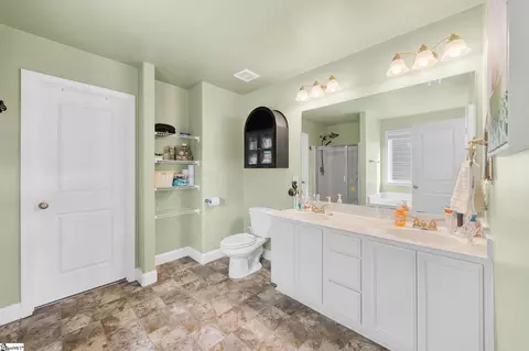 Other - 486 Vestry Pl, Moore, SC 29369 photo 2 of 3