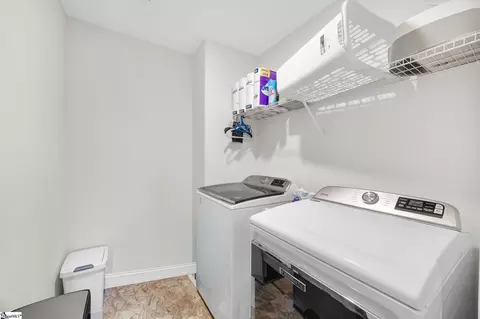 Other - 486 Vestry Pl, Moore, SC 29369 photo 3 of 3